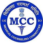 MNUC