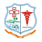 FMMC