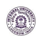 IIMS