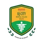 ICMC