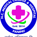NMCH
