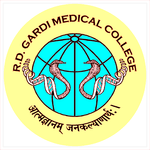 RDGM