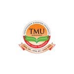 TMMC