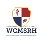 WCMS