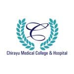 CMCH