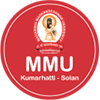MMMC