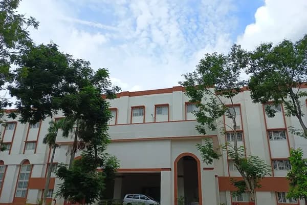 Manipal Tata Medical College, Jamshedpur
