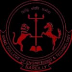 SRMS