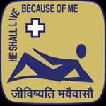 SJMC