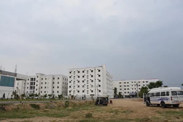 Himalaya Medical College & Hospital, Patna