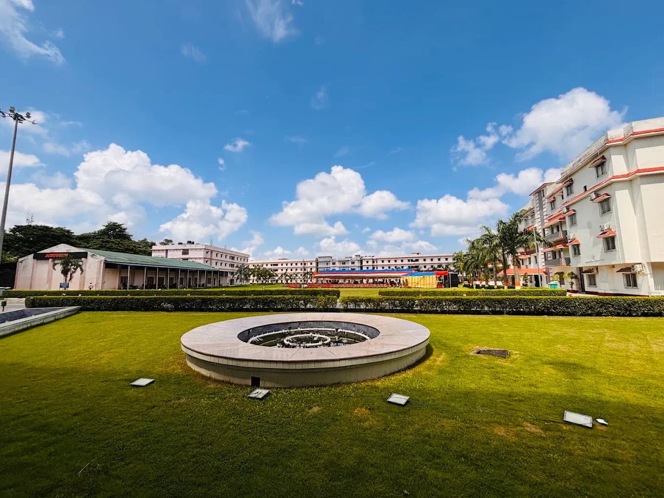 Mata Gujri Memorial Medical College, Kishanganj
