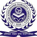 NSCB