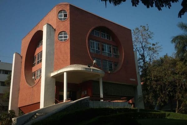Bharati Vidyapeeth Medical College (BVMC), Pune