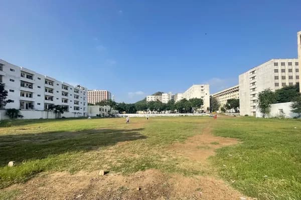 Geetanjali Medical College & Hospital, Udaipur