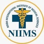 NIIM
