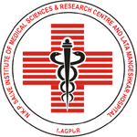 NKPS
